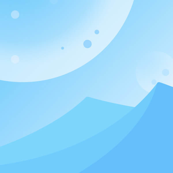 Qual guincho da marca o militar usa?